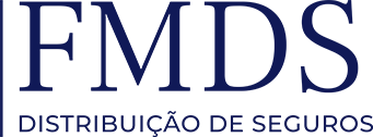 FMDS Distribuição de Seguros